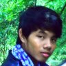 khaatkha