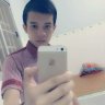 letanphu91