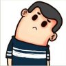 kevin0106