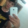 Heo Dat