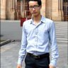 vnhoatruong