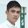nguyenngoctramanh
