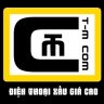 mongdao90
