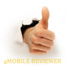 gmobilereviewer