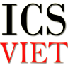 icslawvn
