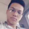 Le Duc Thuan