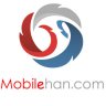 htp.vietnam