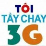 tuanhuydbp