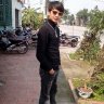 NguyễnCương070209