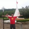 yeumaimatden