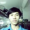 haihagiangfc
