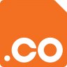 DienThoaiSky.co