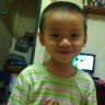 hieu09nguyen