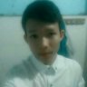 LeeKull