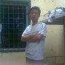 trongly