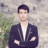 thanhpham91