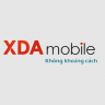 XdaMobile