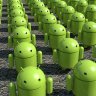 android_korean_sale