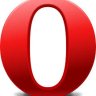 Opera