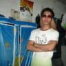 visaoxanh_12