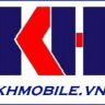 khmobile.vn