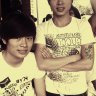 quan1210