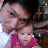 stevenchau1987