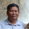 Khánh Tài