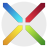 Nexus