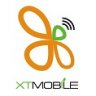 XTmobile.vn