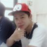 Hùng Sơn