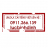 lucbinhdinhit
