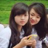 Gaidemen