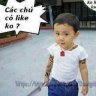 thanchet16051997