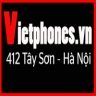 Vietphones.vn