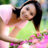 trương công vũ