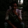 mrduytom