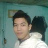 Cường Nguyễn TPM