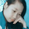 thaoxuxu