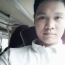 nguyenquocduy88
