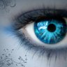 blueye
