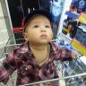 kiddo
