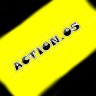action05