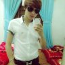 tuantrong