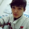 hurt.l0ve298