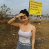 0933338619Z