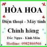 hoahoamobile.com