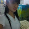 Adi Đà Fệt