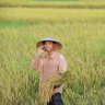nongdan.yeucongnghe