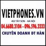 Vietphones